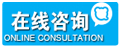 &#27431;&#23453;&#23448;&#26041;&#119;&#101;&#98;&#31449;&#45;&#79;&#112;&#101;&#108;&#32;&#111;&#98;&#40;&#20013;&#22269;&#41;