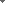 &#27431;&#23453;&#23448;&#26041;&#119;&#101;&#98;&#31449;&#45;&#79;&#112;&#101;&#108;&#32;&#111;&#98;&#40;&#20013;&#22269;&#41;