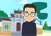 &#27431;&#23453;&#23448;&#26041;&#119;&#101;&#98;&#31449;&#45;&#79;&#112;&#101;&#108;&#32;&#111;&#98;&#40;&#20013;&#22269;&#41;