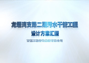 &#27431;&#23453;&#23448;&#26041;&#119;&#101;&#98;&#31449;&#45;&#79;&#112;&#101;&#108;&#32;&#111;&#98;&#40;&#20013;&#22269;&#41;