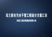&#27431;&#23453;&#23448;&#26041;&#119;&#101;&#98;&#31449;&#45;&#79;&#112;&#101;&#108;&#32;&#111;&#98;&#40;&#20013;&#22269;&#41;