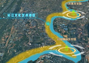 &#27431;&#23453;&#23448;&#26041;&#119;&#101;&#98;&#31449;&#45;&#79;&#112;&#101;&#108;&#32;&#111;&#98;&#40;&#20013;&#22269;&#41;