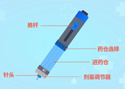 &#27431;&#23453;&#23448;&#26041;&#119;&#101;&#98;&#31449;&#45;&#79;&#112;&#101;&#108;&#32;&#111;&#98;&#40;&#20013;&#22269;&#41;