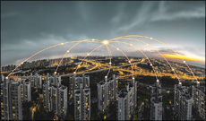 &#27431;&#23453;&#23448;&#26041;&#119;&#101;&#98;&#31449;&#45;&#79;&#112;&#101;&#108;&#32;&#111;&#98;&#40;&#20013;&#22269;&#41;